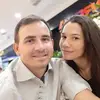 Wesley Edna - @wesleyedna - TikTok