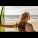 Edna Aparecida Westarb Lukavy - @ednawestarb - Instagram