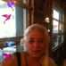 Edna West - Facebook