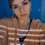 Edna Westi - @edna_westi - Instagram