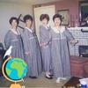 Edna Westmoreland Morgan - @edna.westmoreland - TikTok