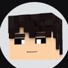 ednawest1677164893 - @ednawest1677164893 - TikTok