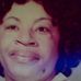 Edna Whitaker - Facebook
