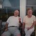 Edna Whitaker - Facebook