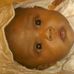 Edna Whitaker - Facebook