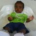 Edna Whitaker - Facebook