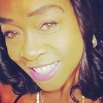 Edna Whitaker - @edna_whitaker - Instagram