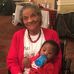 Edna Whitaker - Facebook