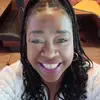 Edna Whitaker - @ednawhitaker - TikTok