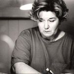 Edna Whitaker - @rileyknitter47 - Instagram