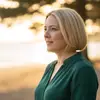 Miss Edna Whitaker - @whitaker.edna55 - TikTok