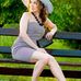 Edna Whitehead - Facebook