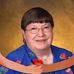 Edna Whitehead - Facebook