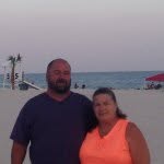 Edna Whitehead - @ednalynn59 - Instagram
