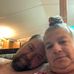 Edna Whitehead - Facebook