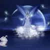 Edna Whitehead - @edna.whitehead1 - TikTok