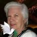 Edna Whitehead - Facebook
