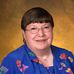 Edna Whitehead - Facebook