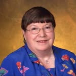 Edna Whitehead - @homorop562 - Instagram
