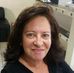 Edna Whitehead - Facebook