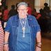Edna Whitehead - Facebook