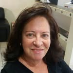 Edna Whitehead - @ednawhitehead2 - Instagram