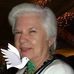 Edna Whitehead - Facebook