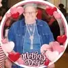 Edna Whitehead - @edna.whitehead6 - TikTok
