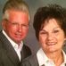 Edna Varnado Whittington - Facebook