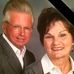 Edna Varnado Whittington - Facebook