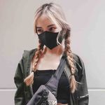 Edna Whittington - @ednawhittington29 - Instagram