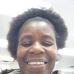 Edna Whittington - Facebook