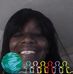 Edna Whittington - Facebook
