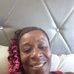 Edna Whittington - Facebook