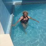 Edna Whittington - @ednawhittington - Instagram