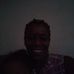 Edna Whittington - Facebook
