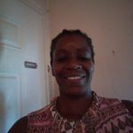 edna - @whittingtonedna209 - Instagram