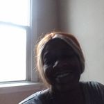 EdnaWhittington - @ednawhittington40 - Instagram