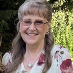 Edna Kay Wilhoit Wiggins - Facebook