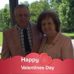 Edna Stokes Wiggins - Facebook
