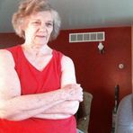 Edna Wiggins - Facebook