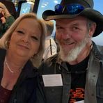 Edna Wiggins - Facebook
