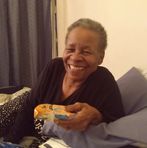 Edna Wiggins - Facebook