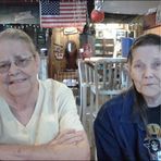 Edna Wiggins - Facebook