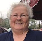 Edna Wiggins - Facebook