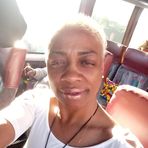 Rochelle Wiggins - Facebook