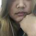 Edna Willems - Facebook