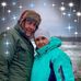 Edna Willett - Facebook