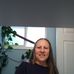 Edna Willett - Facebook