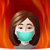 Edna Willey - Facebook